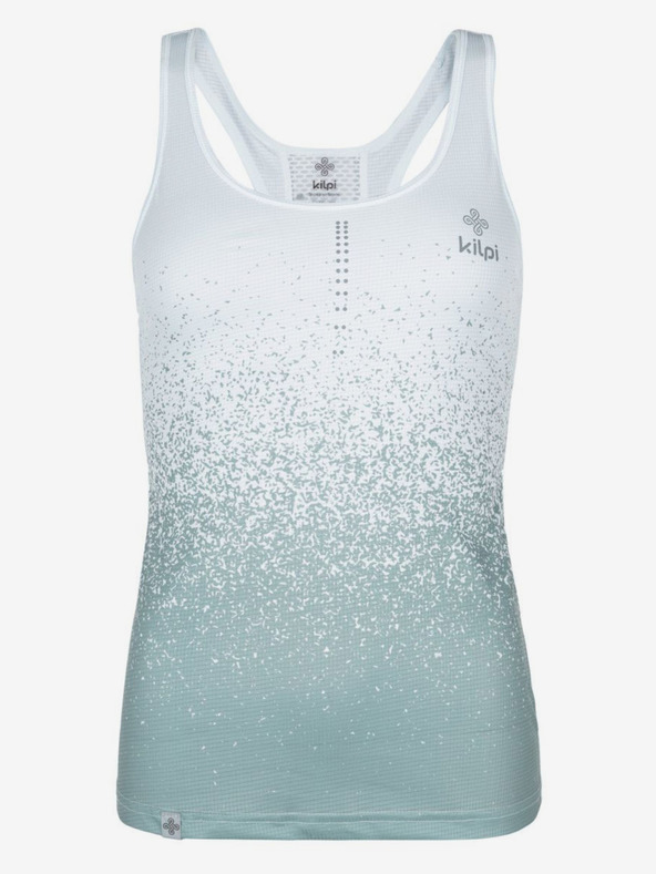 Kilpi Kilpi Gibson ženska majica za tek