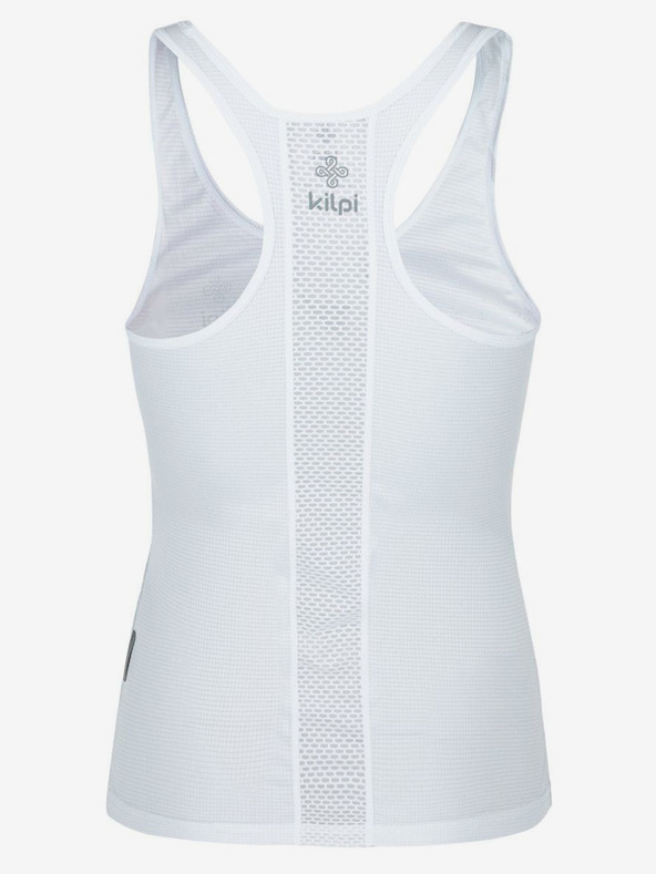 Kilpi Kilpi Gibson ženska majica za tek