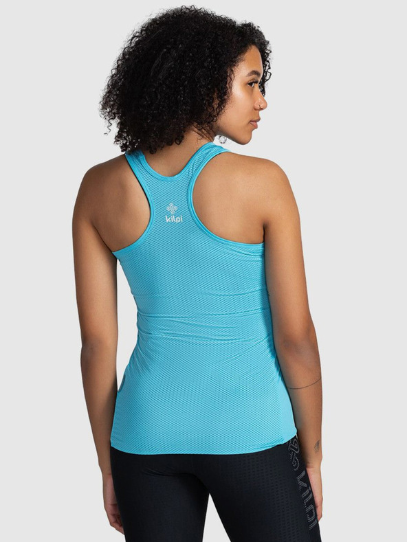 Kilpi Kilpi Sien Ženska tehnična majica