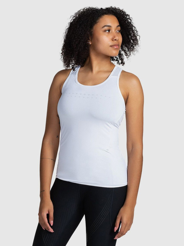 Kilpi Kilpi Sien Ženska tehnična majica