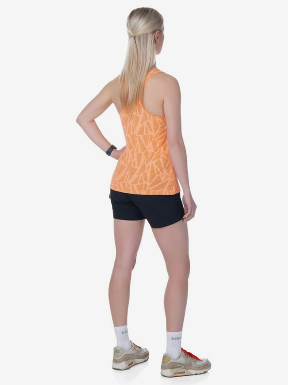 Kilpi Kilpi Ariana Ženski tehnični top