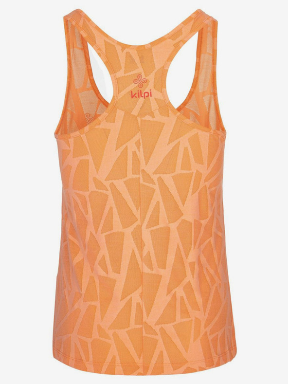 Kilpi Kilpi Ariana Ženski tehnični top