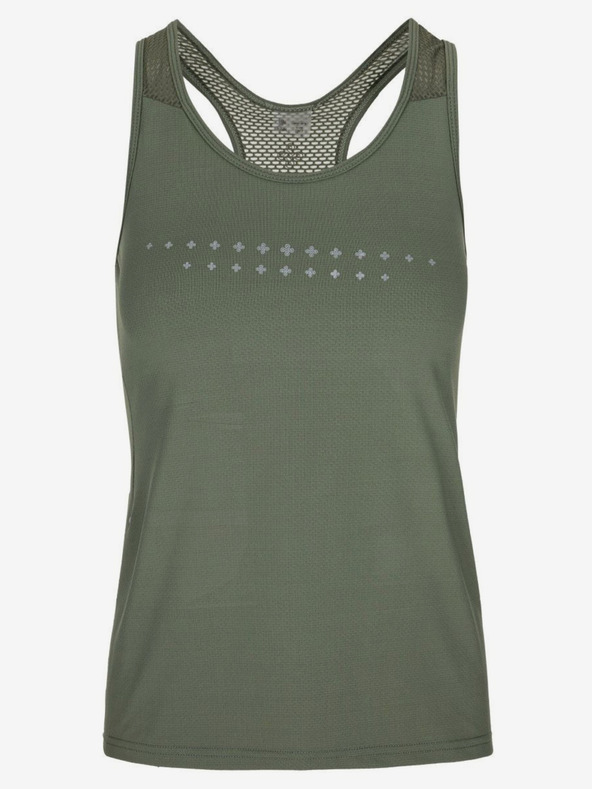 Kilpi Kilpi Sien Ženska tekaška majica