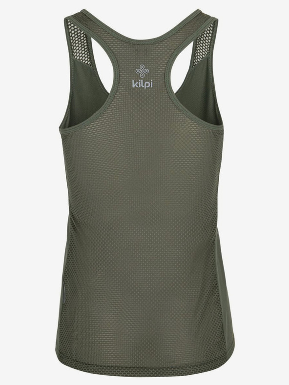 Kilpi Kilpi Sien Ženska tekaška majica