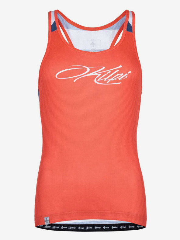 Kilpi Kilpi Vai ženski kolesarski top