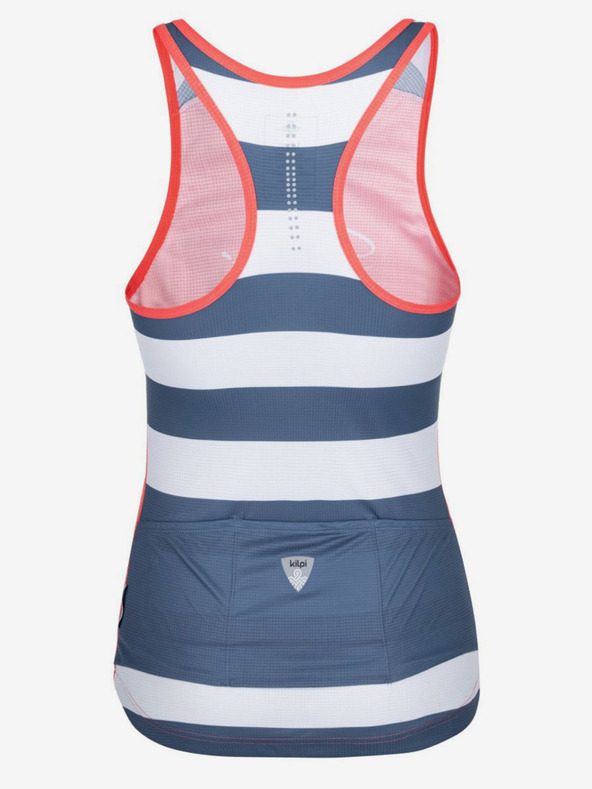Kilpi Kilpi Vai ženski kolesarski top