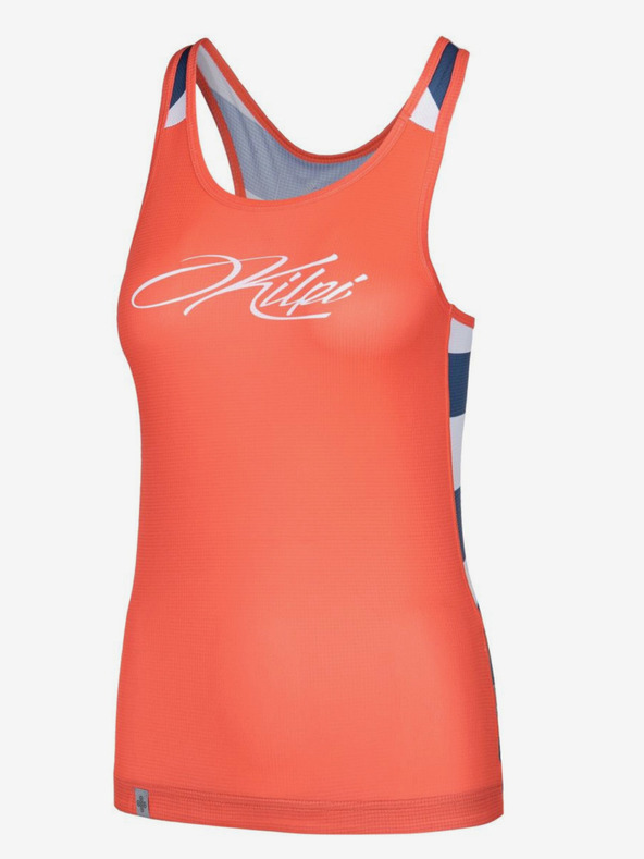 Kilpi Kilpi Vai ženski kolesarski top