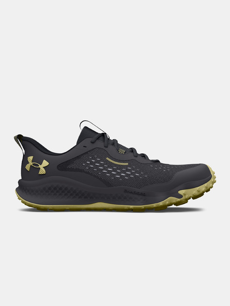 Under Armour Moški čevlji Under Armour UA Charged Maven Trail