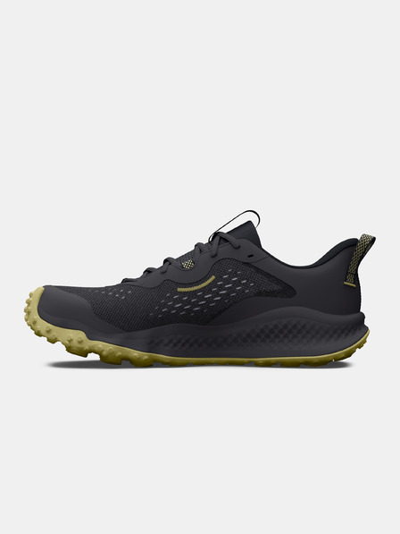 Under Armour Moški čevlji Under Armour UA Charged Maven Trail