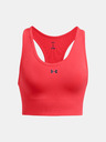 Under Armour Ženski nedrček  Under Armour Vanish Seamless Mid Bra