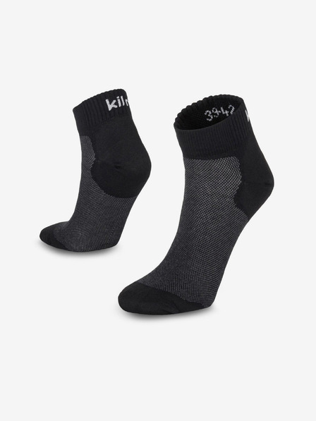 Kilpi Tekaške nogavice Kilpi Minimis