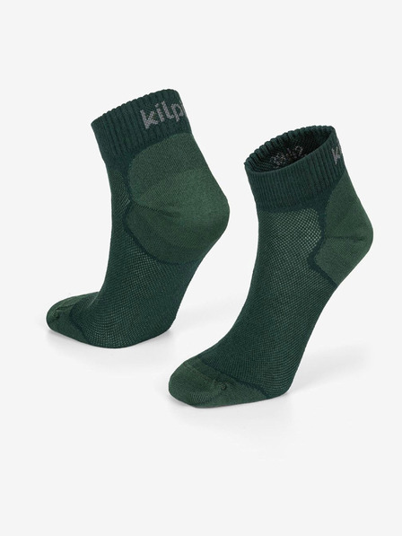 Kilpi Tekaške nogavice Kilpi Minimis