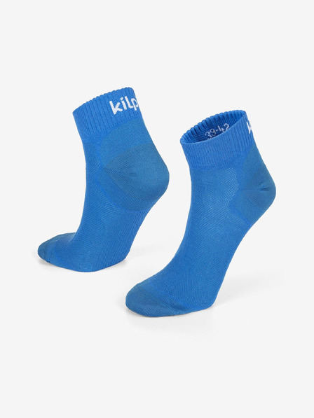 Kilpi Tekaške nogavice Kilpi Minimis