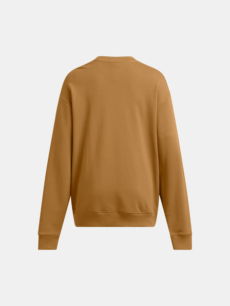 Under Armour Ženski pulover Under Armour Pjt Rck HWT Crew Tools