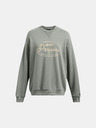 Under Armour Ženski pulover Under Armour Pjt Rck HWT Crew Tools