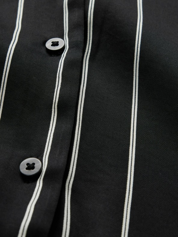 GAP Satenasta srajca GAP