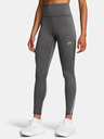 Under Armour Ženske pajkice Under Armour Vanish CW Legging