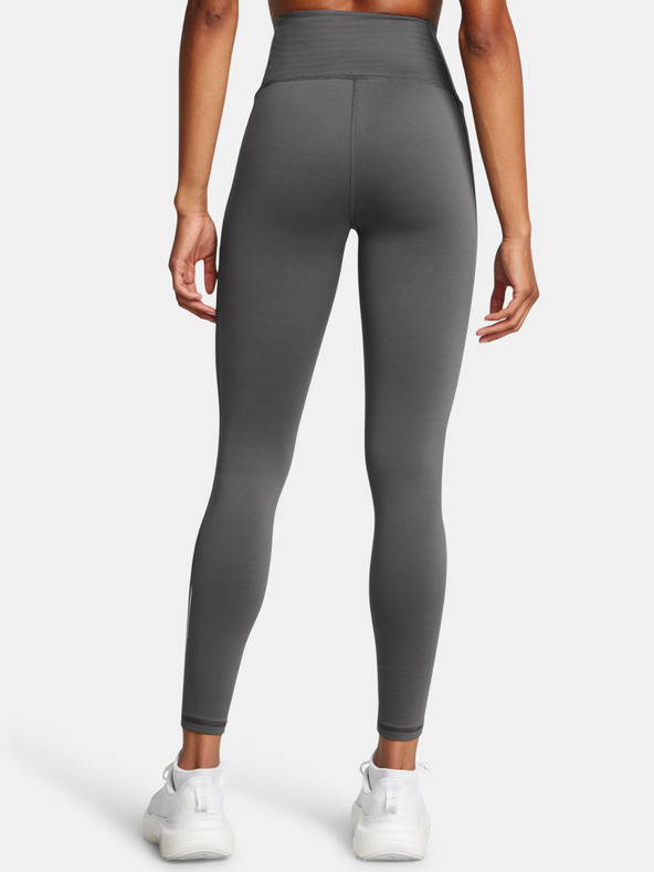 Under Armour Ženske pajkice Under Armour Vanish CW Legging
