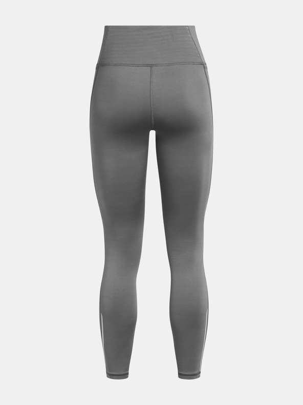 Under Armour Ženske pajkice Under Armour Vanish CW Legging