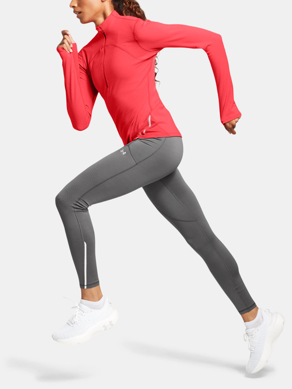 Under Armour Ženske pajkice Under Armour Vanish CW Legging