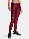 Under Armour Ženske pajkice Under Armour UA HG Legging