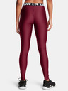 Under Armour Ženske pajkice Under Armour UA HG Legging