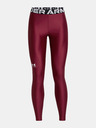 Under Armour Ženske pajkice Under Armour UA HG Legging