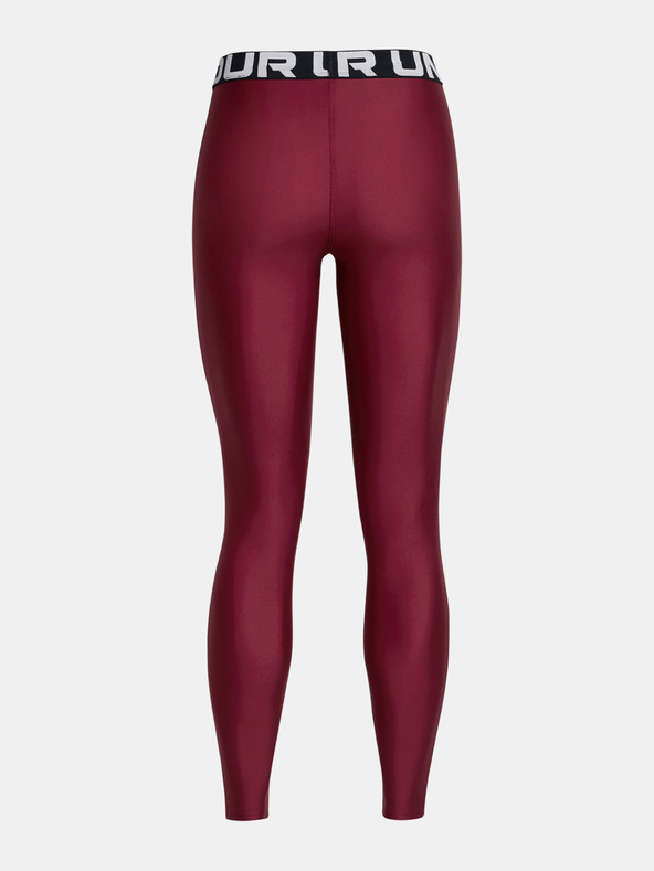 Under Armour Ženske pajkice Under Armour UA HG Legging