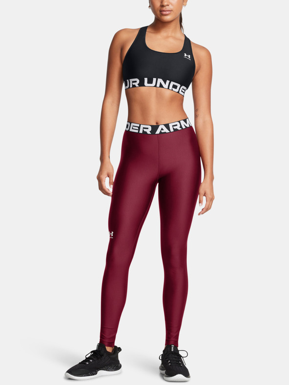 Under Armour Ženske pajkice Under Armour UA HG Legging