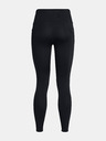 Under Armour Ženske pajkice Under Armour UA Launch Elite CW Tights