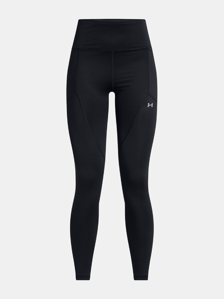 Under Armour Ženske pajkice Under Armour Vanish CW Legging