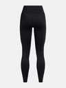 Under Armour Ženske pajkice Under Armour Vanish CW Legging