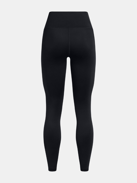 Under Armour Ženske pajkice Under Armour Vanish CW Legging