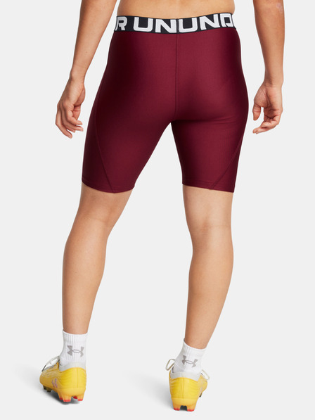 Under Armour Ženske kratke hlače Under Armour UA HG 8in Short