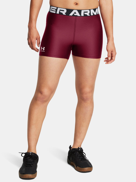 Under Armour Ženske kratke hlače Under Armour UA HG Shorty