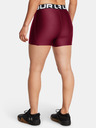 Under Armour Ženske kratke hlače Under Armour UA HG Shorty