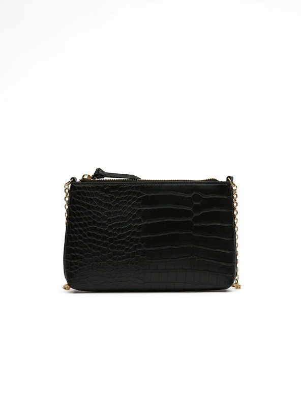 Orsay Črna ženska torbica ORSAY