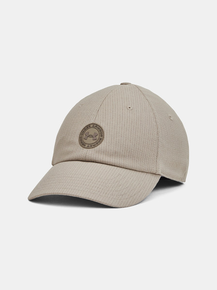 Under Armour Ženska kapa s šiltom Under Armour W Iso-chill Armourvent Adj