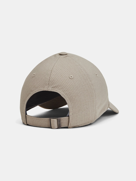 Under Armour Ženska kapa s šiltom Under Armour W Iso-chill Armourvent Adj