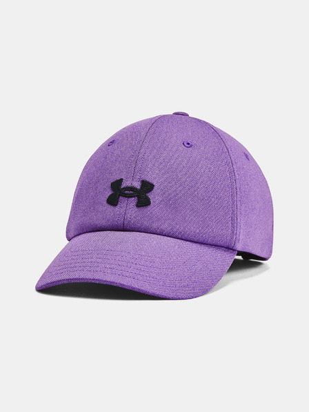 Under Armour Ženska kapa s šiltom Under Armour Women's UA Blitzing Adj