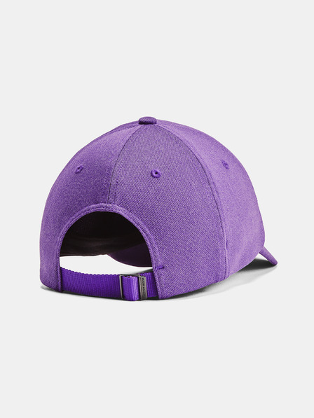 Under Armour Ženska kapa s šiltom Under Armour Women's UA Blitzing Adj