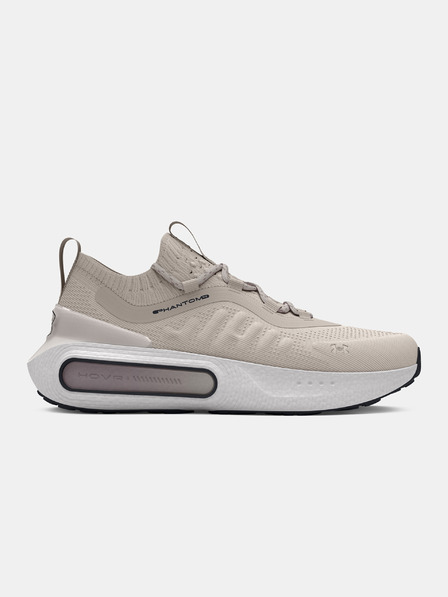 Under Armour Ženski čevlji Under Armour UA W Phantom 4