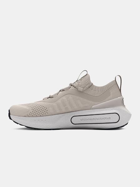 Under Armour Ženski čevlji Under Armour UA W Phantom 4