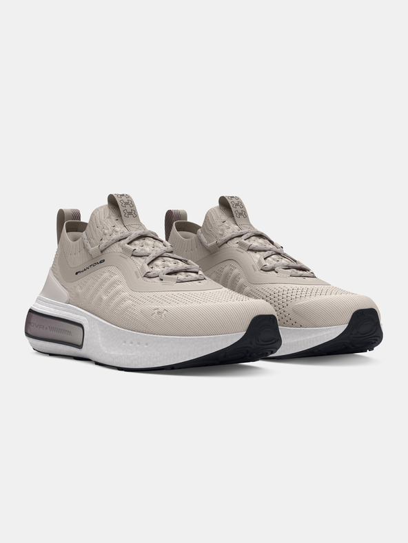 Under Armour Ženski čevlji Under Armour UA W Phantom 4