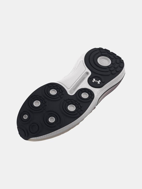 Under Armour Ženski čevlji Under Armour UA W Phantom 4