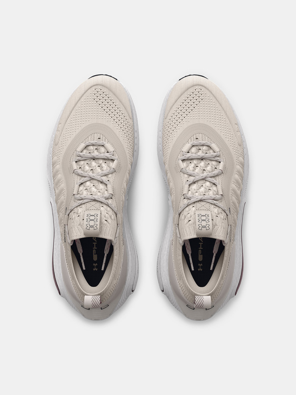 Under Armour Ženski čevlji Under Armour UA W Phantom 4