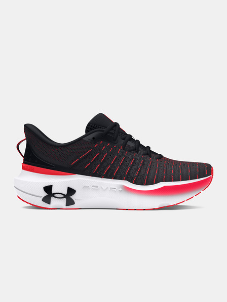 Under Armour Ženski čevlji Under Armour UA W Infinite Elite