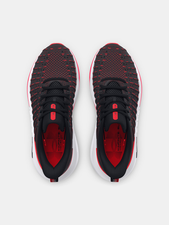 Under Armour Ženski čevlji Under Armour UA W Infinite Elite