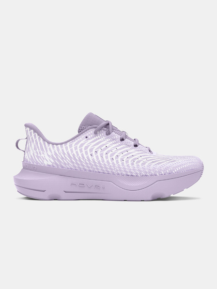 Under Armour Ženski čevlji Under Armour UA W Infinite Pro
