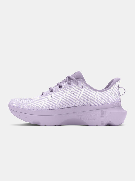 Under Armour Ženski čevlji Under Armour UA W Infinite Pro